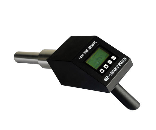 �h�������ʃx